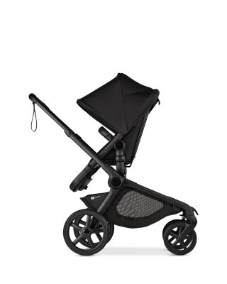 Kangaroo Seat Stroller