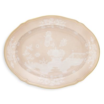Meringa Platter
