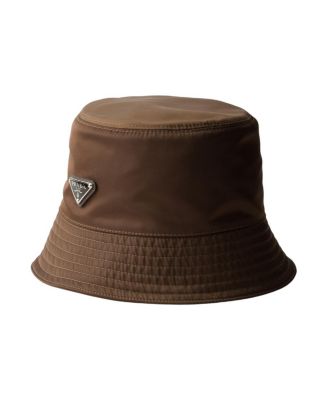  Re-Nylon Bucket Hat