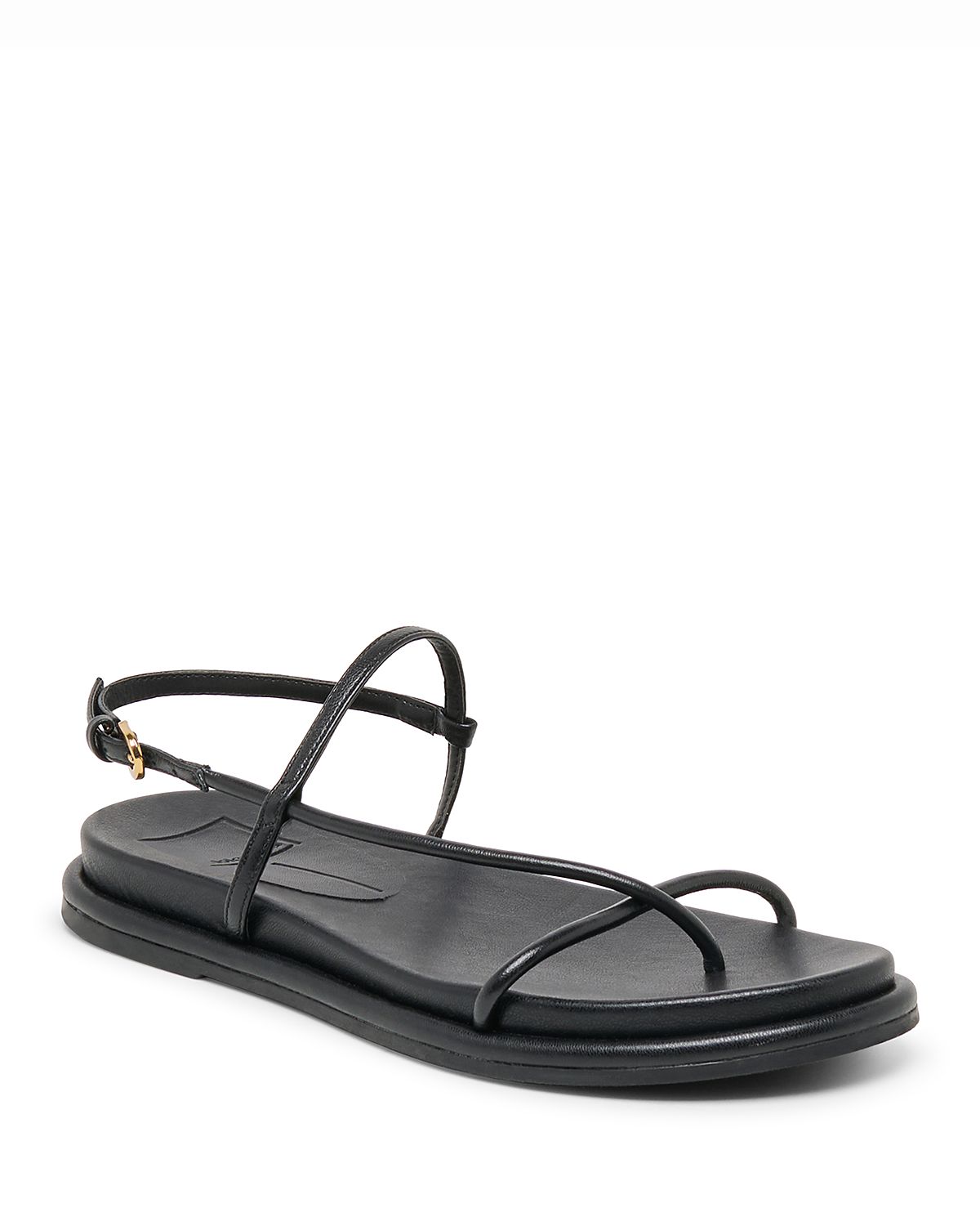 Dolce Vita Women's Dom Strappy Sandals