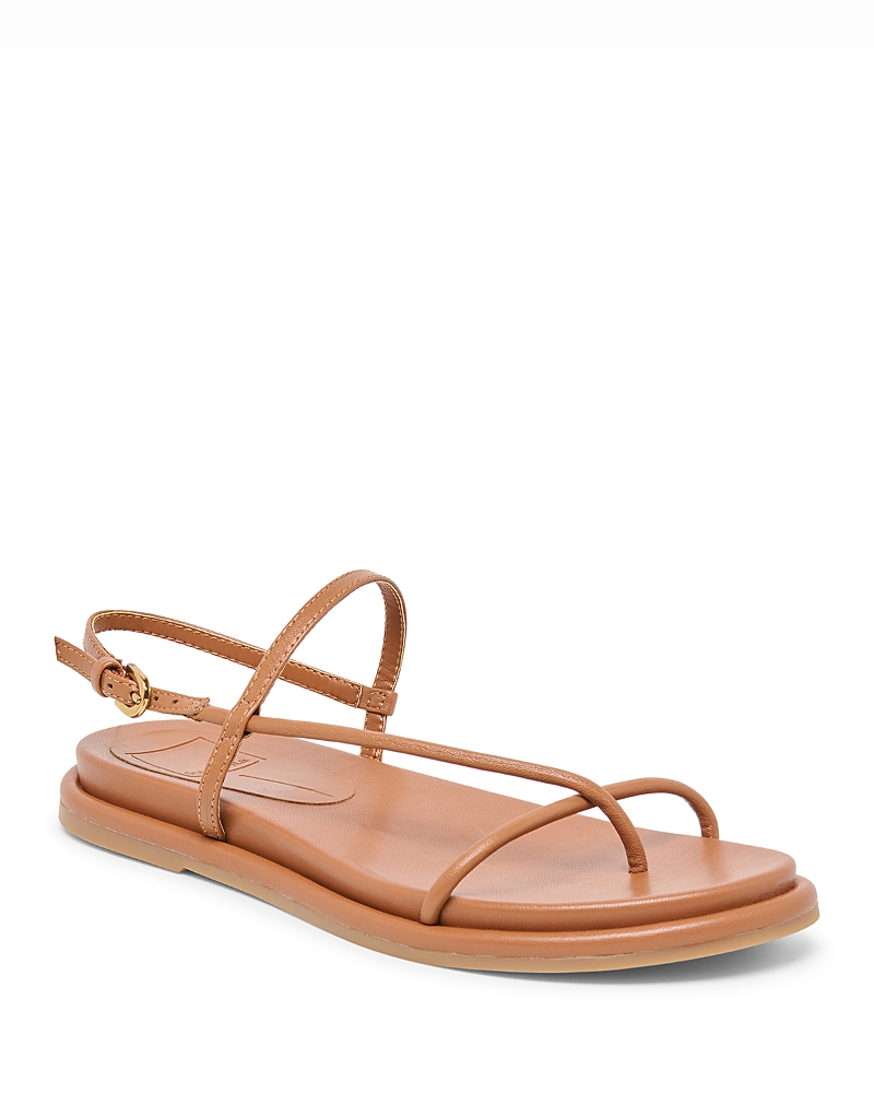 Dolce Vita Women's Dom Strappy Sandals