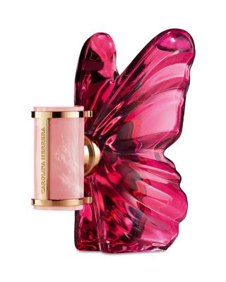 La Bomba Eau de Parfum 1.7 oz.