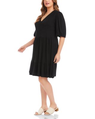 women short dresses casual PRETTYGARDEN Womens 2026 Summer Short Dress V Neck Short Sleeve A Line  Hollow Out Lace Cute Casual Beach Party Spring Dresses (Army Green,Small)  at Amazon Women's Clothing store