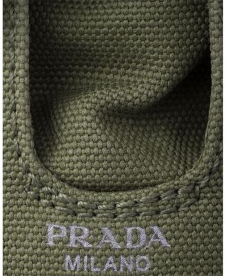 Men's Collapse Canvas Sneakers