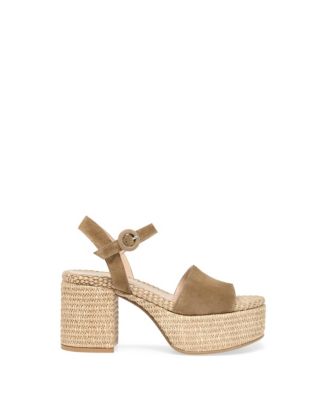 Women's Carol Sandal