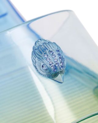 Women's Maddison Slides