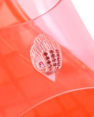 Women's Maddison Wedge Mule Sandals