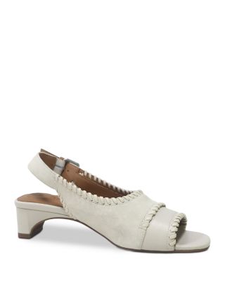 Women's Samarra Slingback Sandals