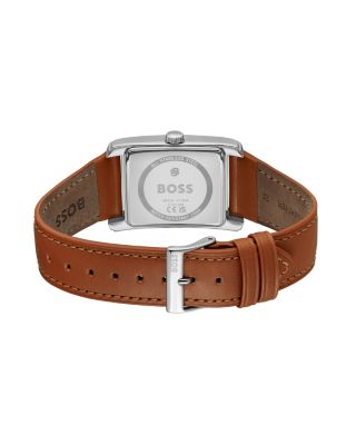 Principle Dress Watch, 30.5mm