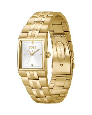 Strivo Watch, 25.6mm