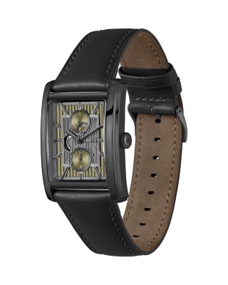 Principle Dress Watch, 30.5mm