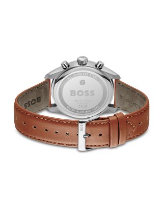 Grand Prix Chronograph, 44mm