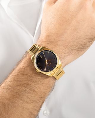 Cheswick Watch, 40mm