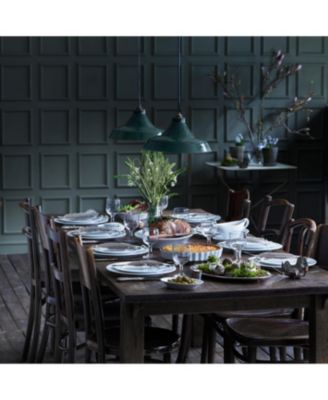  Sancerre 6.5" Plates, Set of 4