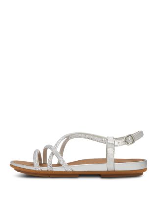Women's Gracie Strappy Sandals