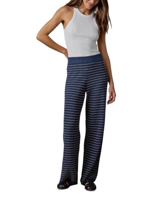 Miramar Sweater Pants