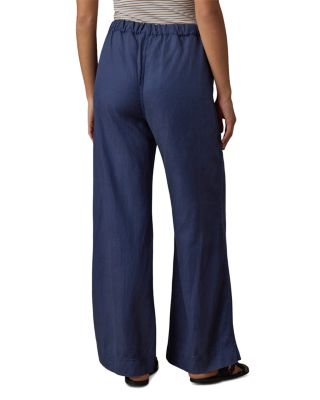 Drift Wide Leg Pants