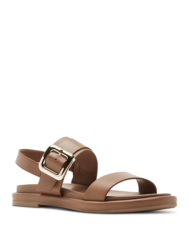 La Canadienne Women's Auden Slingback Sandals