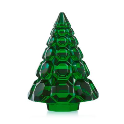 Noel Fir Octogone