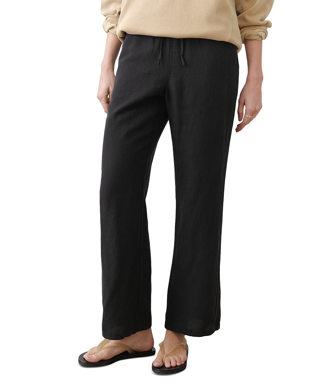 Marine Layer Drawstring Pants