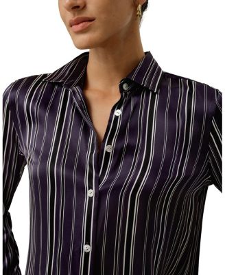  Amethyst Regular Shirt