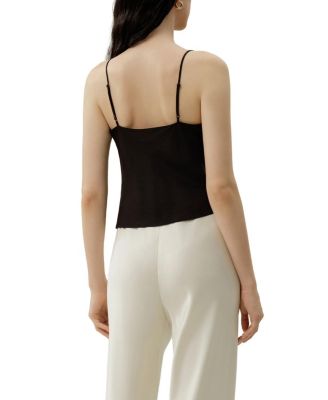  Astra Stretchy Camisole