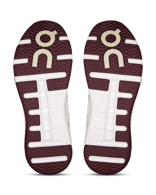 Men's The Roger Wildcard Running Sneakers