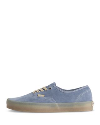 Men's Authentic Crepe Mars Sneakers