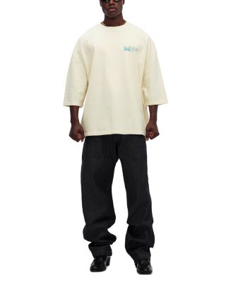 Chavarria Recovery Center Logo T-Shirt