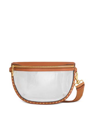 Darren Stadium Sling Bag