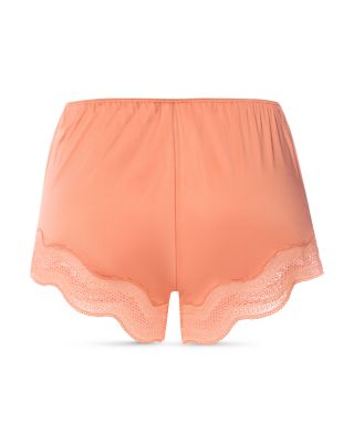 Cira Knickers