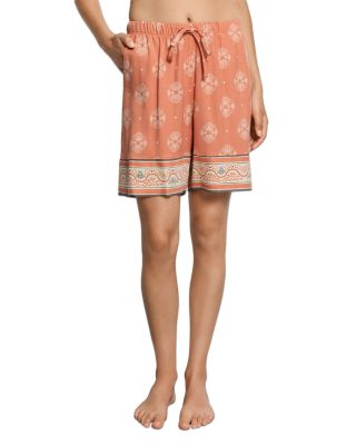 Urban Casuals Shorts