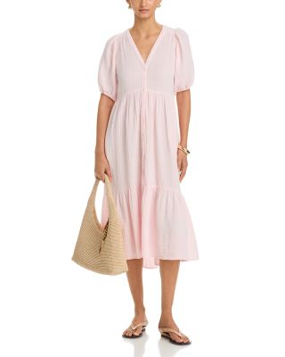 Lennox Dress