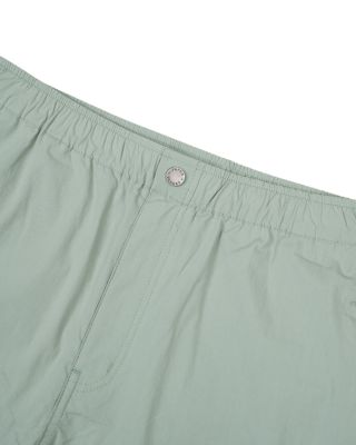 18" Utility Shorts