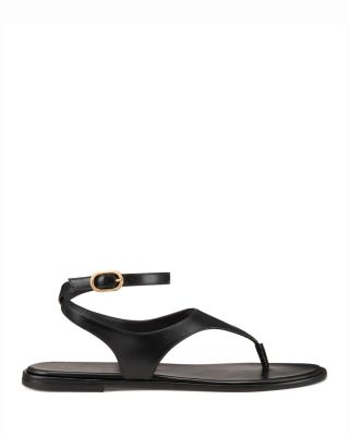 Women's Marley Leather Sandals