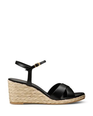 Women's Dayna Espadrille Wedge Sandals