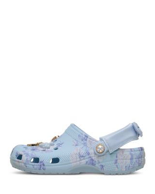 Women's LoveShackFancy Classic Clog