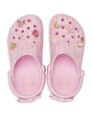 Women's LoveShackFancy Classic Clog