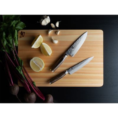 Premier 6" Chef's Knife