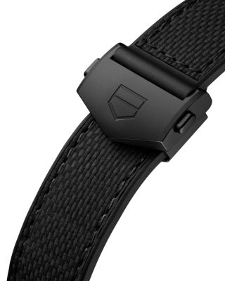 Monaco Automatic Watch, 39mm x 39mm