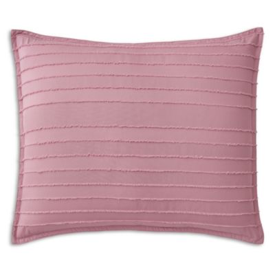 Devon Texture Comforter Set, Full/Queen