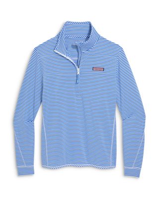 Sankaty Shep Bahama Breeze Shirt
