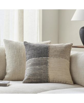 Bartram Decorative Pillow