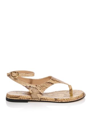 Women's Marley Sandals