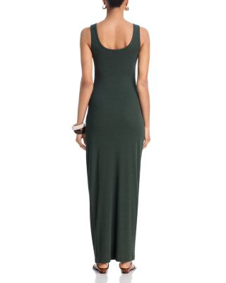Nenet Dress