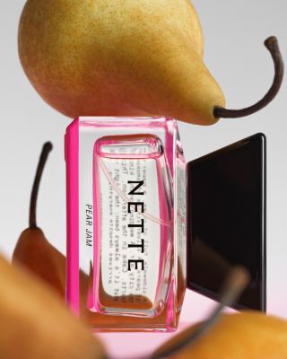 Pear Jam Eau de Parfum 1.7 oz.