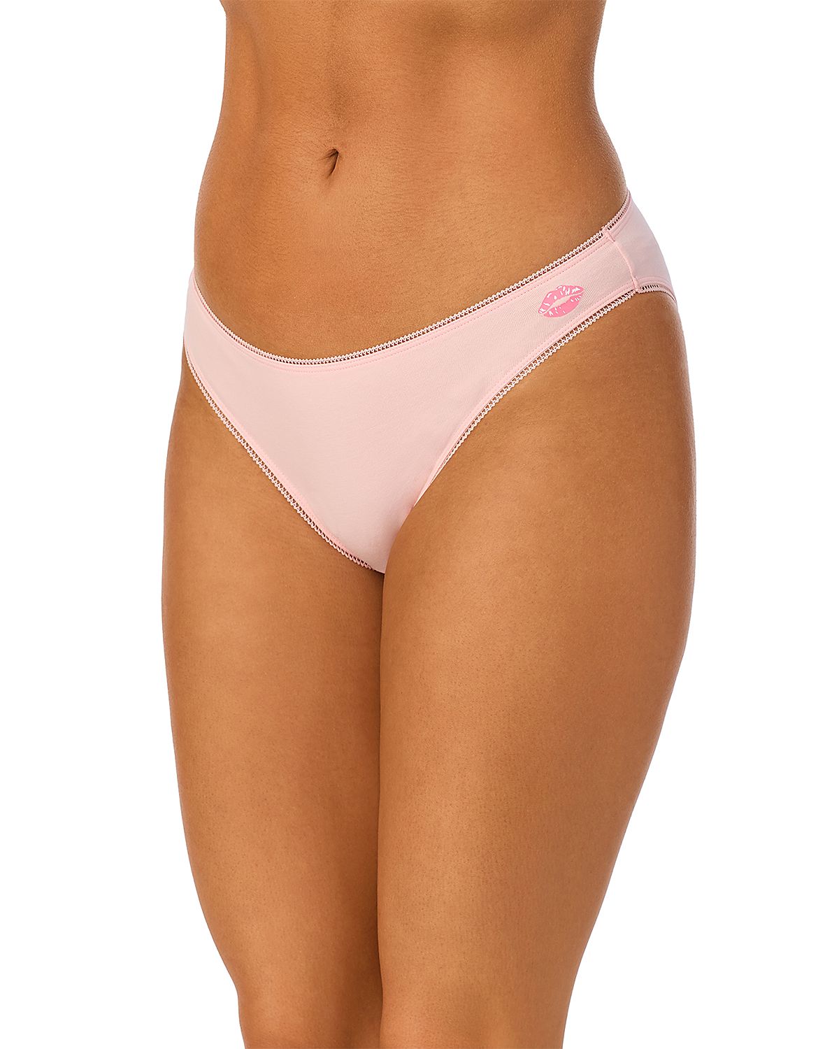 BedHead Pajamas Bedhead Bikini Briefs