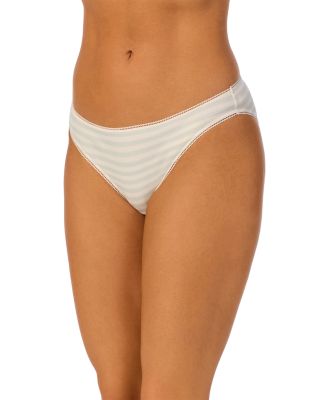 Bedhead Pajamas Bedhead Bikini Briefs