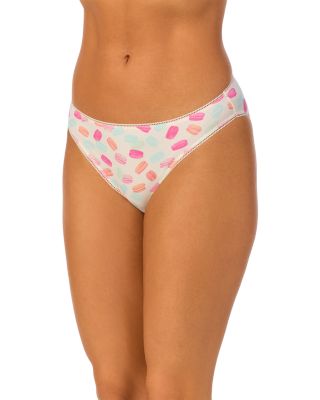 BedHead Pajamas Bedhead Bikini Briefs