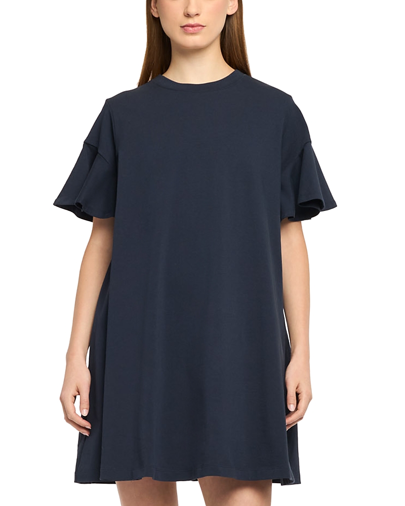 Cinq a Sept Jane Dress